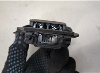 ghp967xd0 Камера круиз контроля Mazda 6 (GJ) 2012-2018 8383564 #5