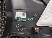 84746587 Пластик (обшивка) внутреннего пространства багажника Cadillac XT5 2019- 8383572 #3