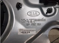 824022P010 Стеклоподъемник электрический KIA Sorento 2009-2014 8383629 #3