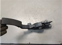 52124785AE Педаль газа Jeep Grand Cherokee 2013- 8383746 #5