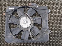 mf0227405870 Вентилятор радиатора Honda CR-V 2007-2012 8383920 #1