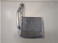 1062254, XS4H18476AB Радиатор отопителя (печки) Ford Focus 1 1998-2004 8383933 #1