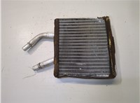 B01A61A10 Радиатор отопителя (печки) Mazda 323 (BA) 1994-1998 8383950 #2