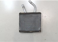 B01A61A10 Радиатор отопителя (печки) Mazda 323 (BA) 1994-1998 8383950 #9