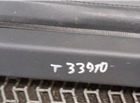  Шторка багажника KIA Sorento 2002-2009 8384006 #2