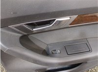 4F0833052G Дверь боковая (легковая) Audi A6 (C6) 2005-2011 8384076 #5