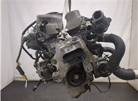 2DCJS577704M1173328CDYX0441LYX Двигатель (ДВС) Chevrolet Equinox 2017- 8384097 #1