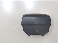 m98096539s Подушка безопасности водителя Land Rover Range Rover 2 1994-2003 8384601 #6