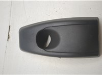 23403009 Пластик (обшивка) салона Chevrolet Equinox 2017-2024 8384630 #5