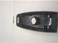 23403009 Пластик (обшивка) салона Chevrolet Equinox 2017-2024 8384630 #6