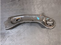 55270S8000 Рычаг подвески Hyundai Palisade 2018-2022 8384660 #3