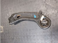 55270S8000 Рычаг подвески Hyundai Palisade 2018-2022 8384660 #7