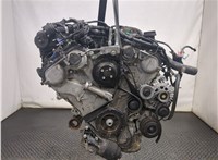 G6DNKA222130 Двигатель (ДВС) Hyundai Palisade 2018-2022 8384852 #1