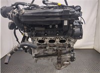 G6DNKA222130 Двигатель (ДВС) Hyundai Palisade 2018-2022 8384852 #5