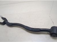 25939260 Рычаг подвески Cadillac CTS 2008-2013 8384859 #3