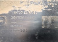 30763614 Защита арок (подкрылок) Volvo XC90 2006-2014 8384953 #2