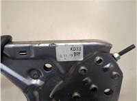 KD3344010A Рычаг ручного тормоза (ручника) Mazda 6 (GJ) 2012-2018 8385187 #3
