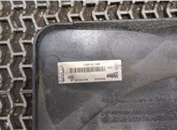 8k0121003l Вентилятор радиатора Audi A4 (B8) 2007-2011 8385601 #5