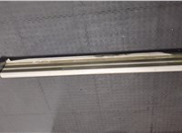 pz415x2909zb Подножка Toyota RAV 4 2000-2005 8385860 #4