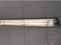 pz415x2909zb Подножка Toyota RAV 4 2000-2005 8385860 #5
