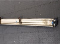  Подножка Toyota RAV 4 2000-2005 8385869 #4