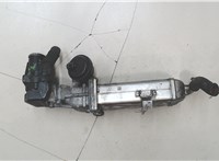 03L131512CF Клапан рециркуляции газов (EGR) Volkswagen Jetta 6 2010-2015 8385985 #7