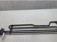 A2044602024 Радиатор масляный Mercedes C W204 2006-2015 8386053 #4