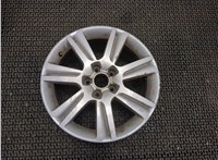  Комплект литых дисков Audi A4 (B8) 2007-2011 8386169 #3