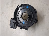 1k0959653c Шлейф руля Volkswagen Touran 2003-2006 8386194 #6