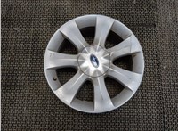 Комплект литых дисков Subaru Tribeca (B9) 2004-2007 8386242 #2