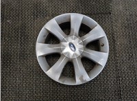  Комплект литых дисков Subaru Tribeca (B9) 2004-2007 8386242 #3