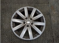  Комплект литых дисков Volkswagen Golf 6 2009-2012 8386255 #2