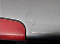 13330713, 13408769 Крышка (дверь) багажника Opel Meriva 2010- 8386430 #10
