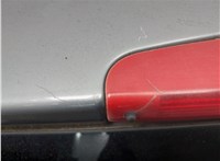 13330713, 13408769 Крышка (дверь) багажника Opel Meriva 2010- 8386430 #11