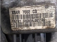 XS4R7002CG КПП 5-ст.мех. (МКПП) Ford Focus 1 1998-2004 8386536 #7