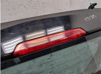 8701Y3 Крышка (дверь) багажника Peugeot 308 2007-2013 8386556 #3