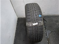  Шина 225/65 R17 Dodge Journey 2008-2011 8386558 #2