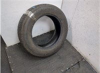  Шина 225/65 R17 Dodge Journey 2008-2011 8386558 #3