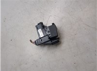 2046002b0 Кнопка стояночного тормоза (ручника) Renault Scenic 2009-2012 8386587 #3