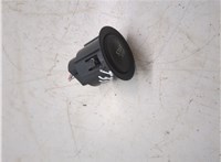 251503211R Кнопка старта (запуска двигателя) Renault Scenic 2009-2012 8386593 #3