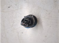 251503211R Кнопка старта (запуска двигателя) Renault Scenic 2009-2012 8386593 #4