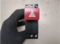 937901P900 Кнопка аварийки KIA Venga 8386599 #3