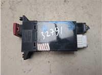 937901P900 Кнопка аварийки KIA Venga 8386599 #4