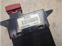 937901P900 Кнопка аварийки KIA Venga 8386599 #5