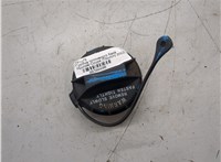 310102C110 Пробка топливного бака Hyundai Coupe (Tiburon) 2002-2009 8386680 #2
