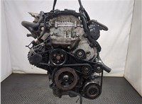 Z45512AZ00 Двигатель (ДВС) KIA Ceed 2007-2012 8386734 #1