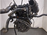 Z45512AZ00 Двигатель (ДВС) KIA Ceed 2007-2012 8386734 #3