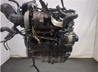 Z45512AZ00 Двигатель (ДВС) KIA Ceed 2007-2012 8386734 #4
