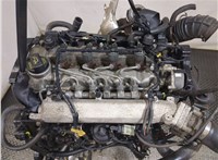Z45512AZ00 Двигатель (ДВС) KIA Ceed 2007-2012 8386734 #5