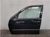 6K4831051C Дверь боковая (легковая) Volkswagen Caddy 1995-2004 8386836 #1